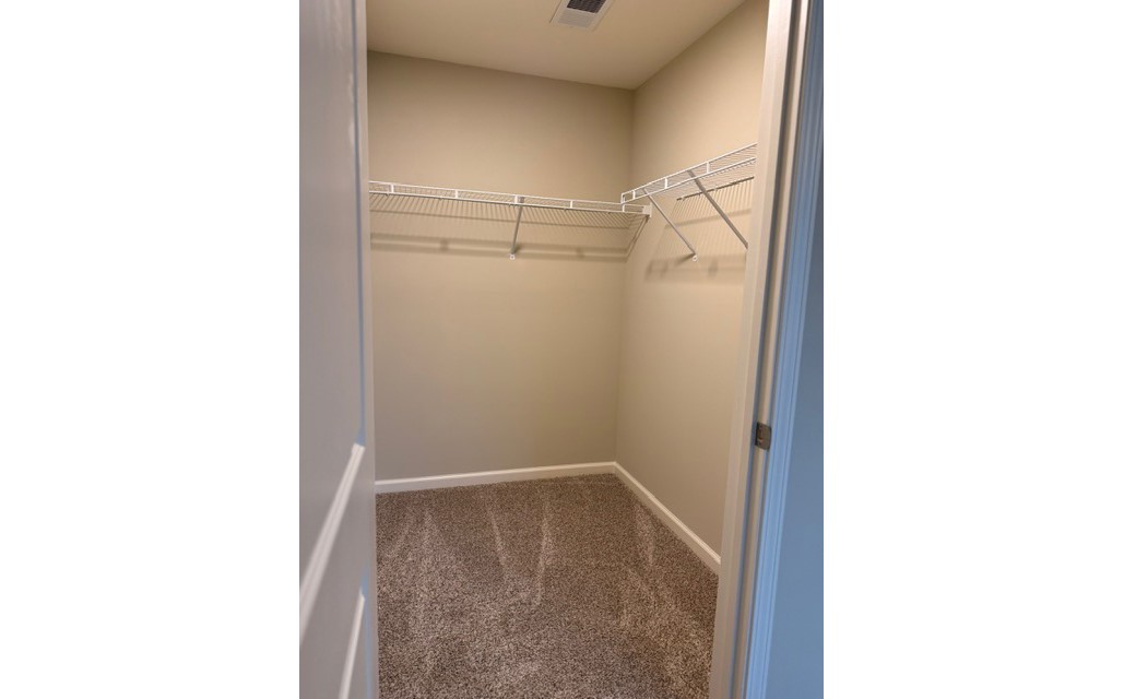 3432 Carr Rd , Other, NC, 27703 | 91989821 | Realty Texas LLC