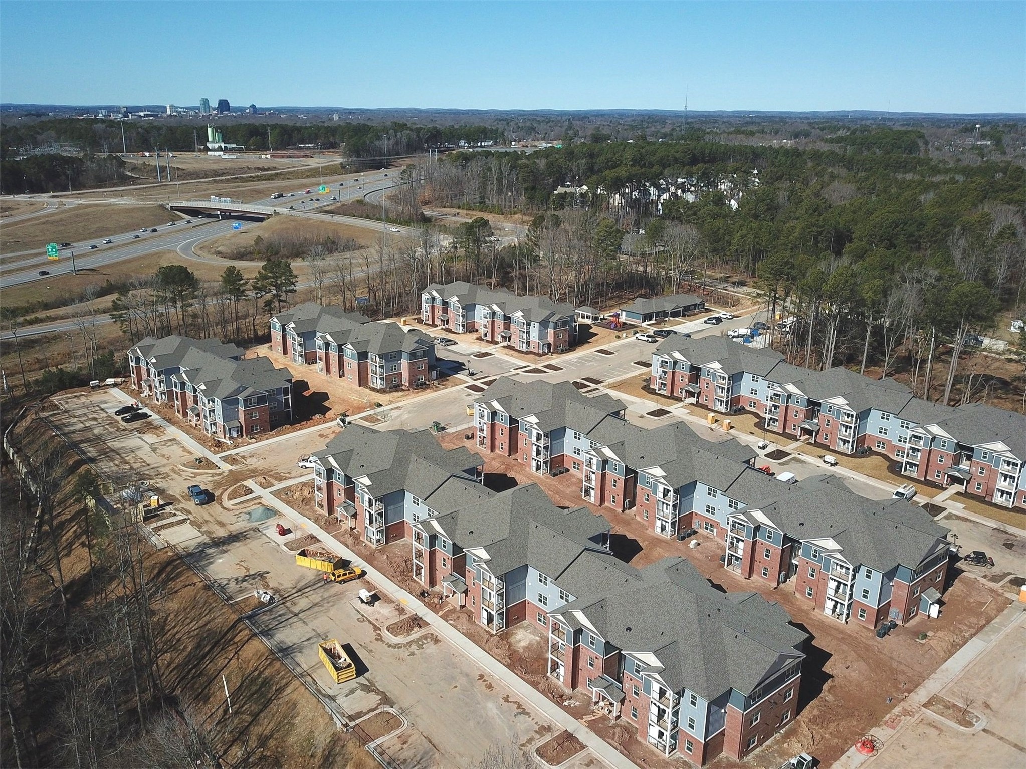 3432 Carr Rd , Other, NC, 27703 | 91989821 | Realty Texas LLC
