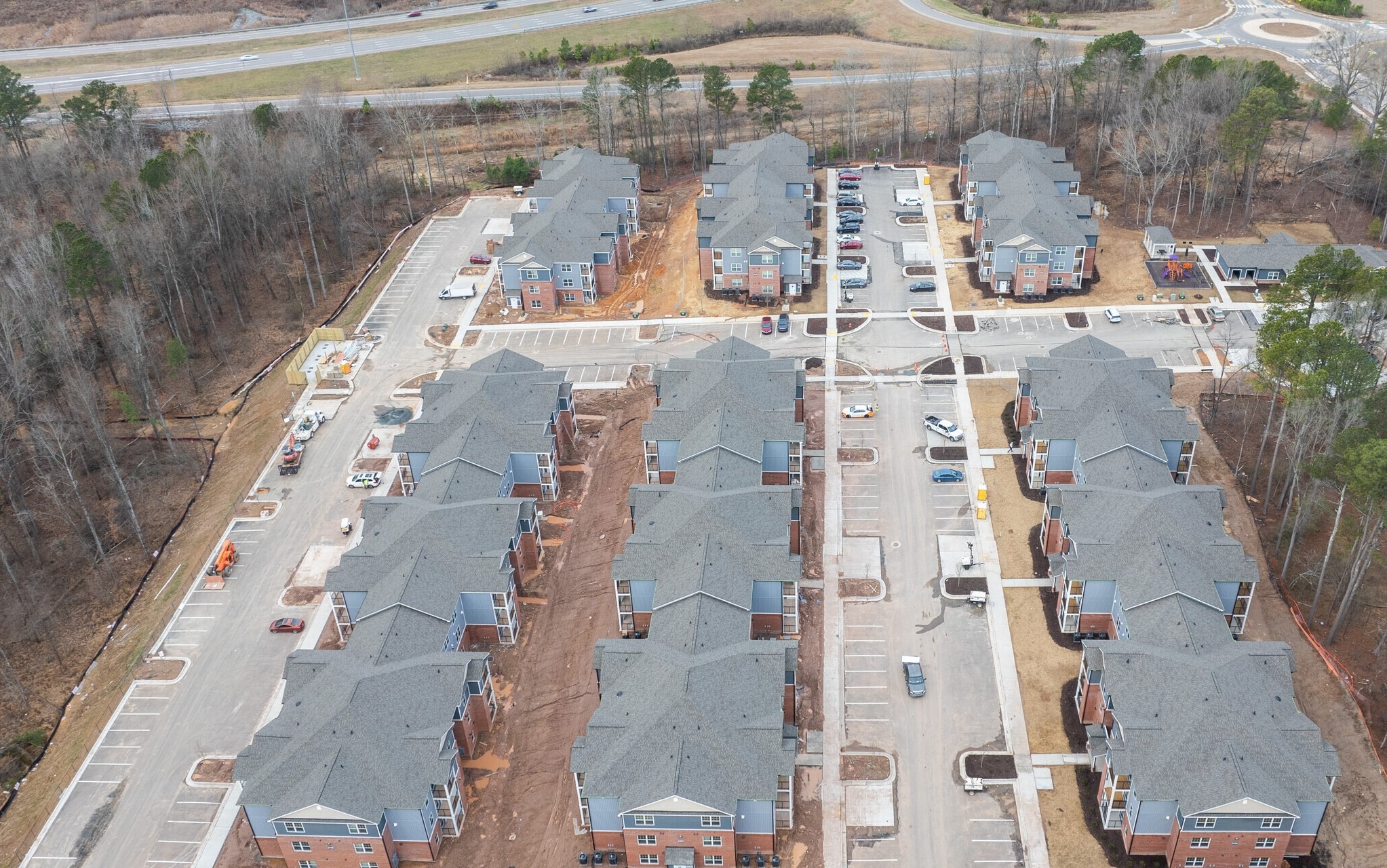 3432 Carr Rd , Other, NC, 27703 | 91989821 | Realty Texas LLC