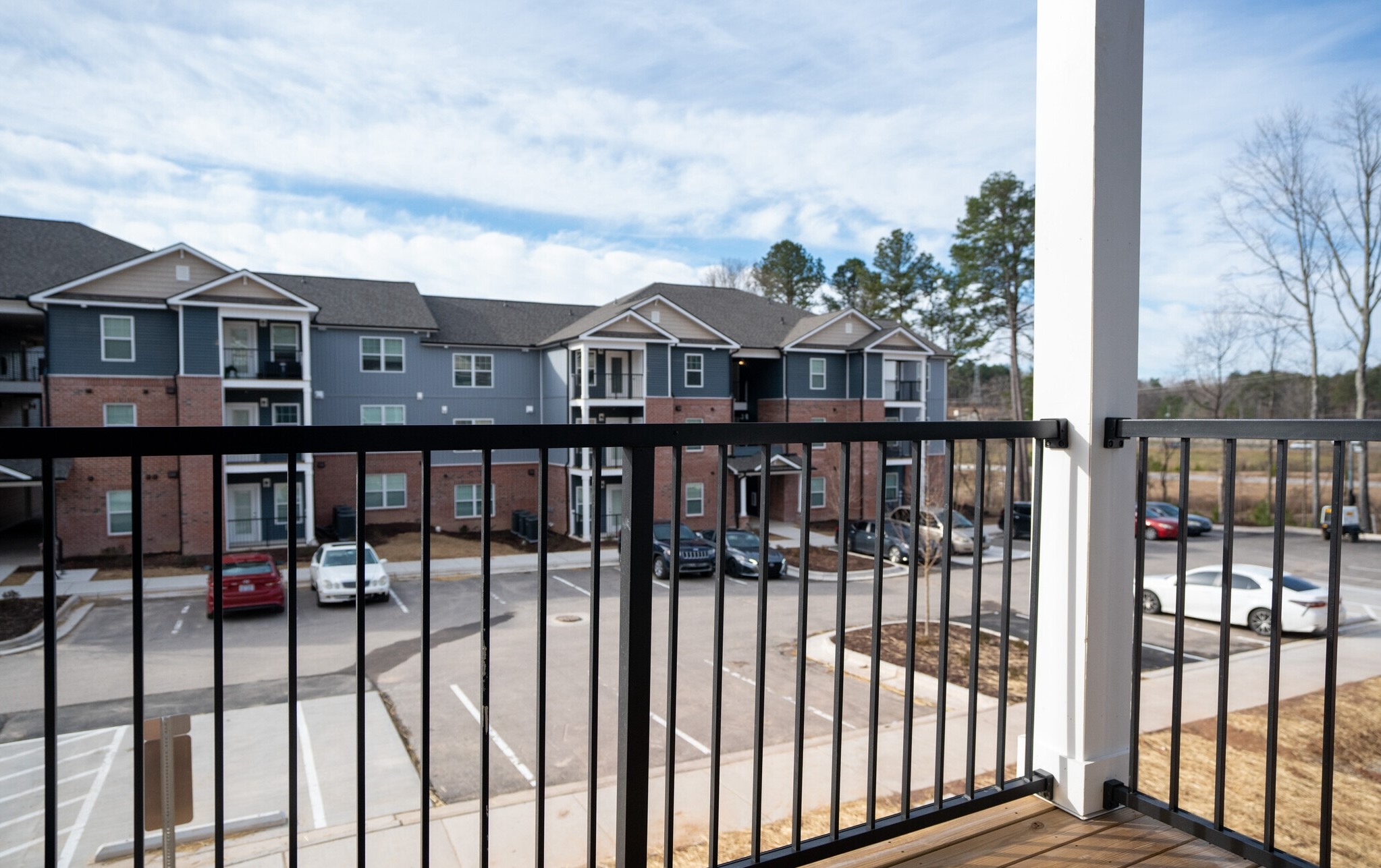 3432 Carr Rd , Other, NC, 27703 | 91989821 | Realty Texas LLC