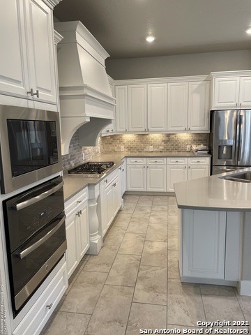 8907 Fowler Hill Hill , Fair Oaks Ranch, TX, 78015 | 9724947 | Realty Texas LLC
