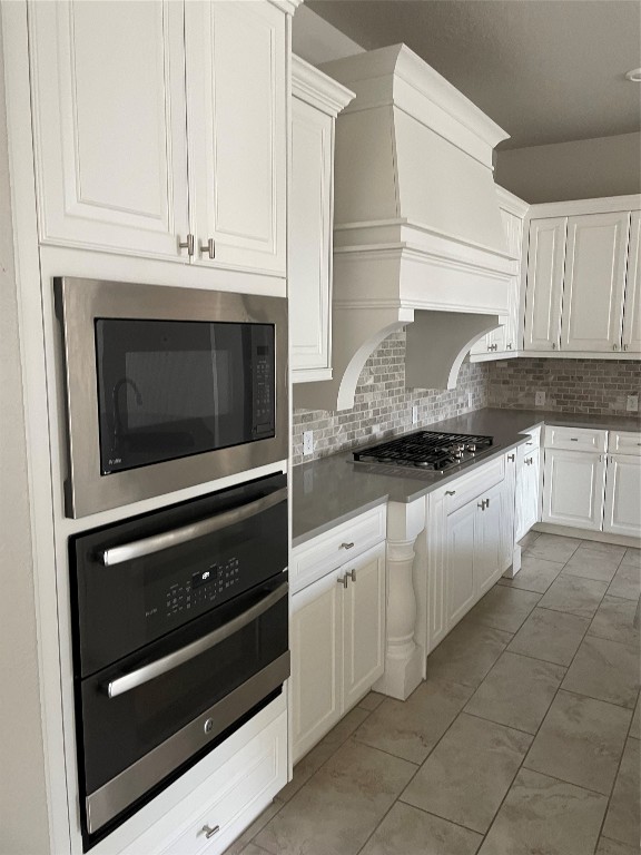 8907 Fowler Hill Hill , Fair Oaks Ranch, TX, 78015 | 9724947 | Realty Texas LLC