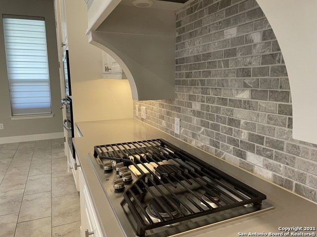 8907 Fowler Hill Hill , Fair Oaks Ranch, TX, 78015 | 9724947 | Realty Texas LLC