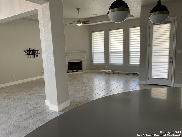 8907 Fowler Hill Hill , Fair Oaks Ranch, TX, 78015 | 9724947 | Realty Texas LLC