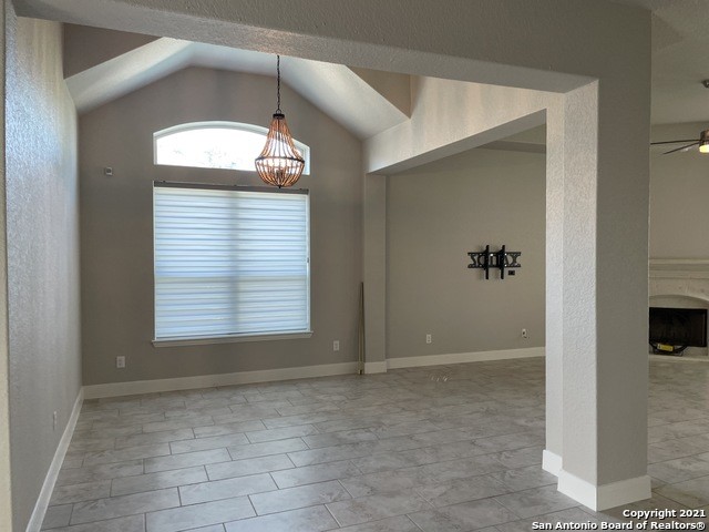 8907 Fowler Hill Hill , Fair Oaks Ranch, TX, 78015 | 9724947 | Realty Texas LLC