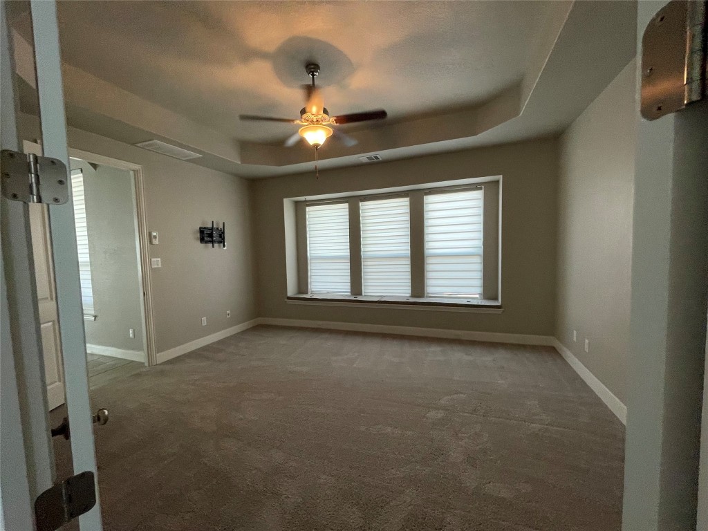 8907 Fowler Hill Hill , Fair Oaks Ranch, TX, 78015 | 9724947 | Realty Texas LLC