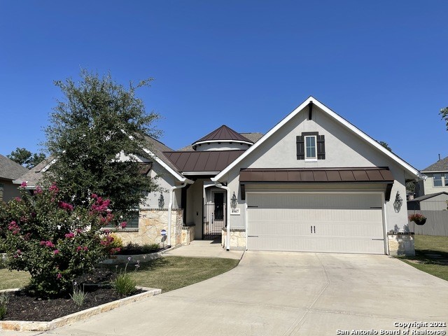 8907 Fowler Hill Hill , Fair Oaks Ranch, TX, 78015 | 9724947 | Realty Texas LLC
