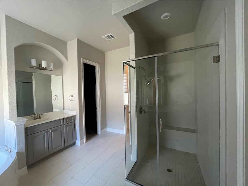 8907 Fowler Hill Hill , Fair Oaks Ranch, TX, 78015 | 9724947 | Realty Texas LLC
