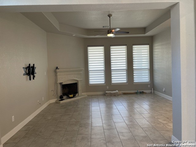 8907 Fowler Hill Hill , Fair Oaks Ranch, TX, 78015 | 9724947 | Realty Texas LLC