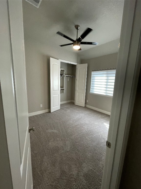 8907 Fowler Hill Hill , Fair Oaks Ranch, TX, 78015 | 9724947 | Realty Texas LLC