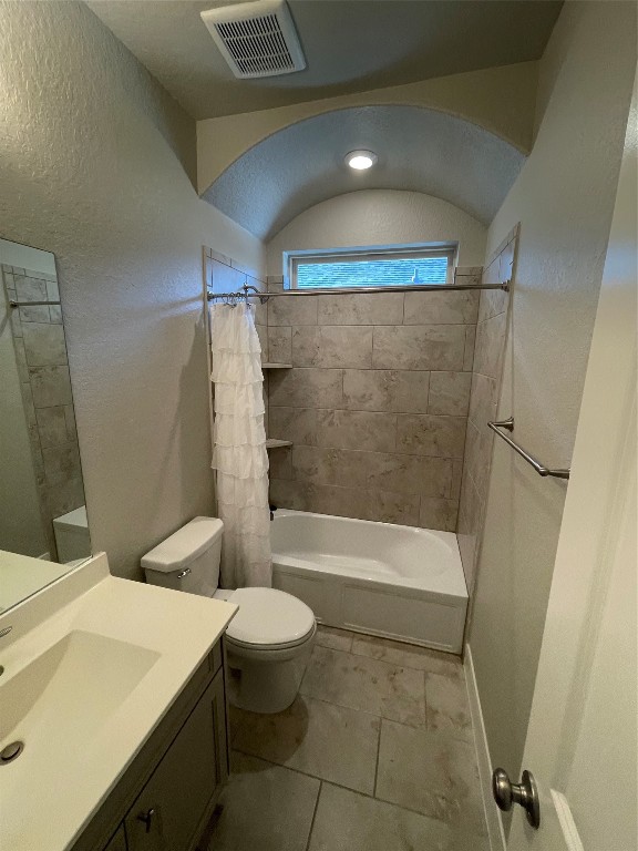 8907 Fowler Hill Hill , Fair Oaks Ranch, TX, 78015 | 9724947 | Realty Texas LLC