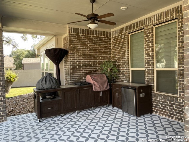 8907 Fowler Hill Hill , Fair Oaks Ranch, TX, 78015 | 9724947 | Realty Texas LLC