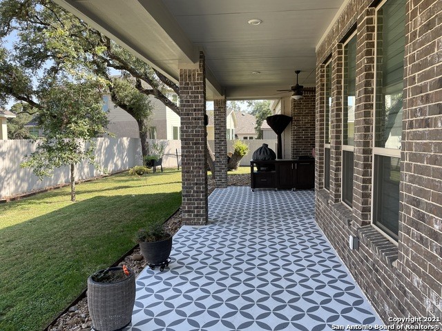 8907 Fowler Hill Hill , Fair Oaks Ranch, TX, 78015 | 9724947 | Realty Texas LLC