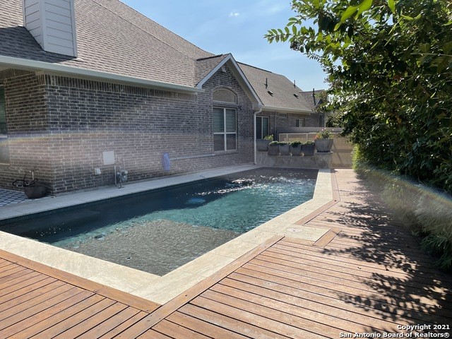 8907 Fowler Hill Hill , Fair Oaks Ranch, TX, 78015 | 9724947 | Realty Texas LLC