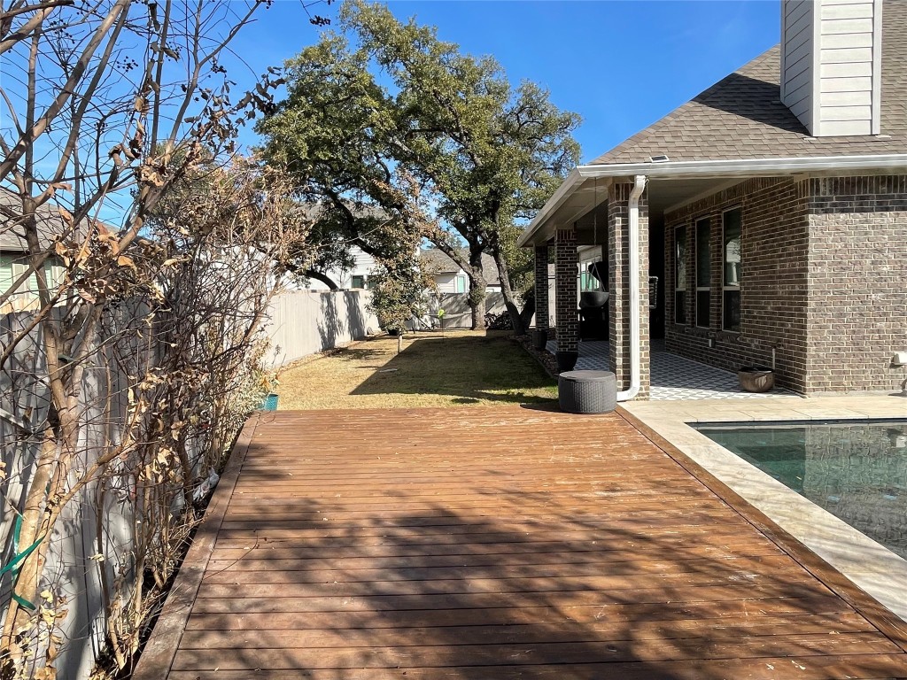 8907 Fowler Hill Hill , Fair Oaks Ranch, TX, 78015 | 9724947 | Realty Texas LLC