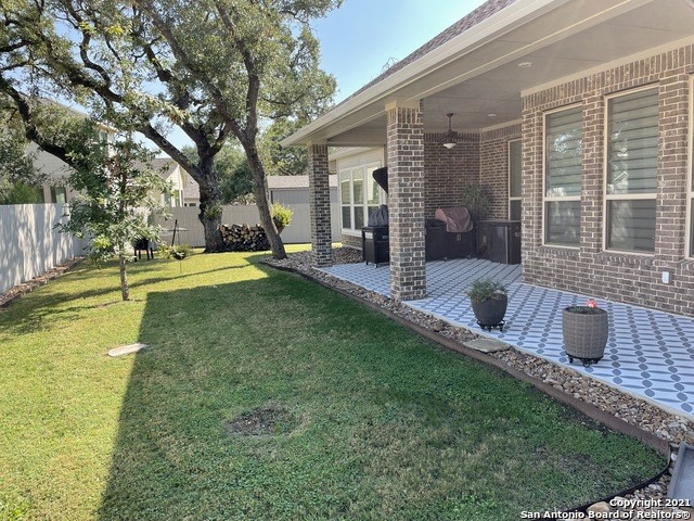 8907 Fowler Hill Hill , Fair Oaks Ranch, TX, 78015 | 9724947 | Realty Texas LLC