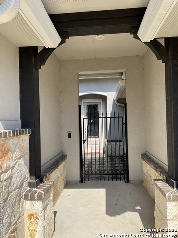 8907 Fowler Hill Hill , Fair Oaks Ranch, TX, 78015 | 9724947 | Realty Texas LLC