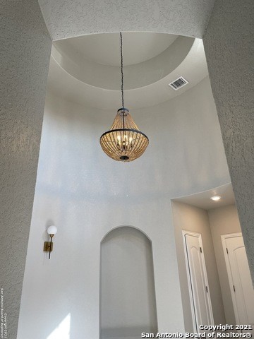 8907 Fowler Hill Hill , Fair Oaks Ranch, TX, 78015 | 9724947 | Realty Texas LLC