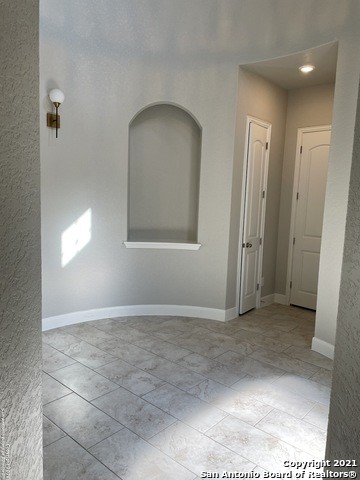 8907 Fowler Hill Hill , Fair Oaks Ranch, TX, 78015 | 9724947 | Realty Texas LLC