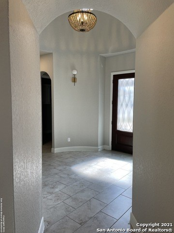 8907 Fowler Hill Hill , Fair Oaks Ranch, TX, 78015 | 9724947 | Realty Texas LLC