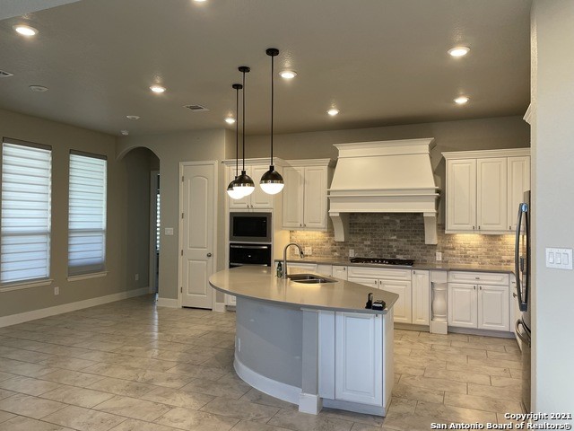 8907 Fowler Hill Hill , Fair Oaks Ranch, TX, 78015 | 9724947 | Realty Texas LLC