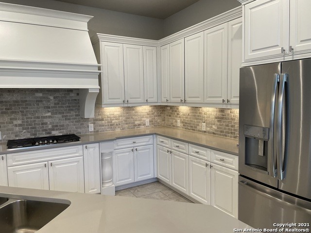 8907 Fowler Hill Hill , Fair Oaks Ranch, TX, 78015 | 9724947 | Realty Texas LLC