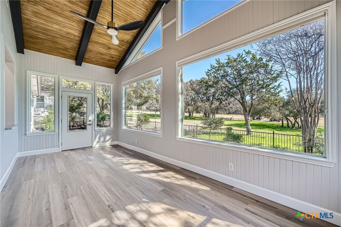 For Sale: 102 Blue Sky Court Blog Image Banner
