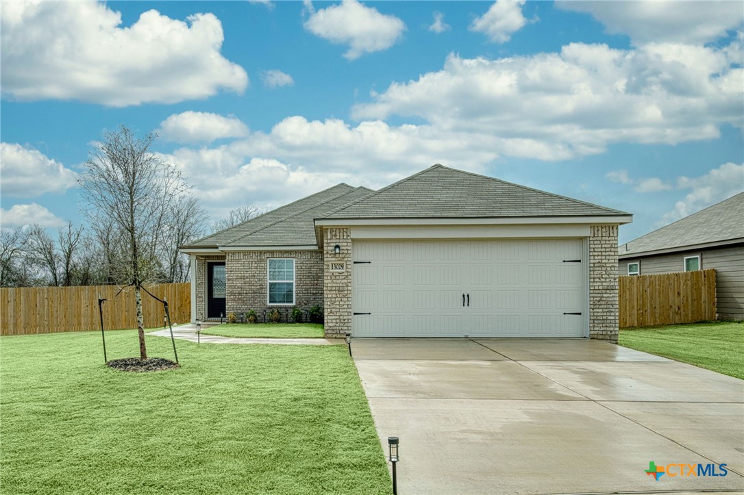 For Sale: 13029 Field Plow Lane Blog Image Banner