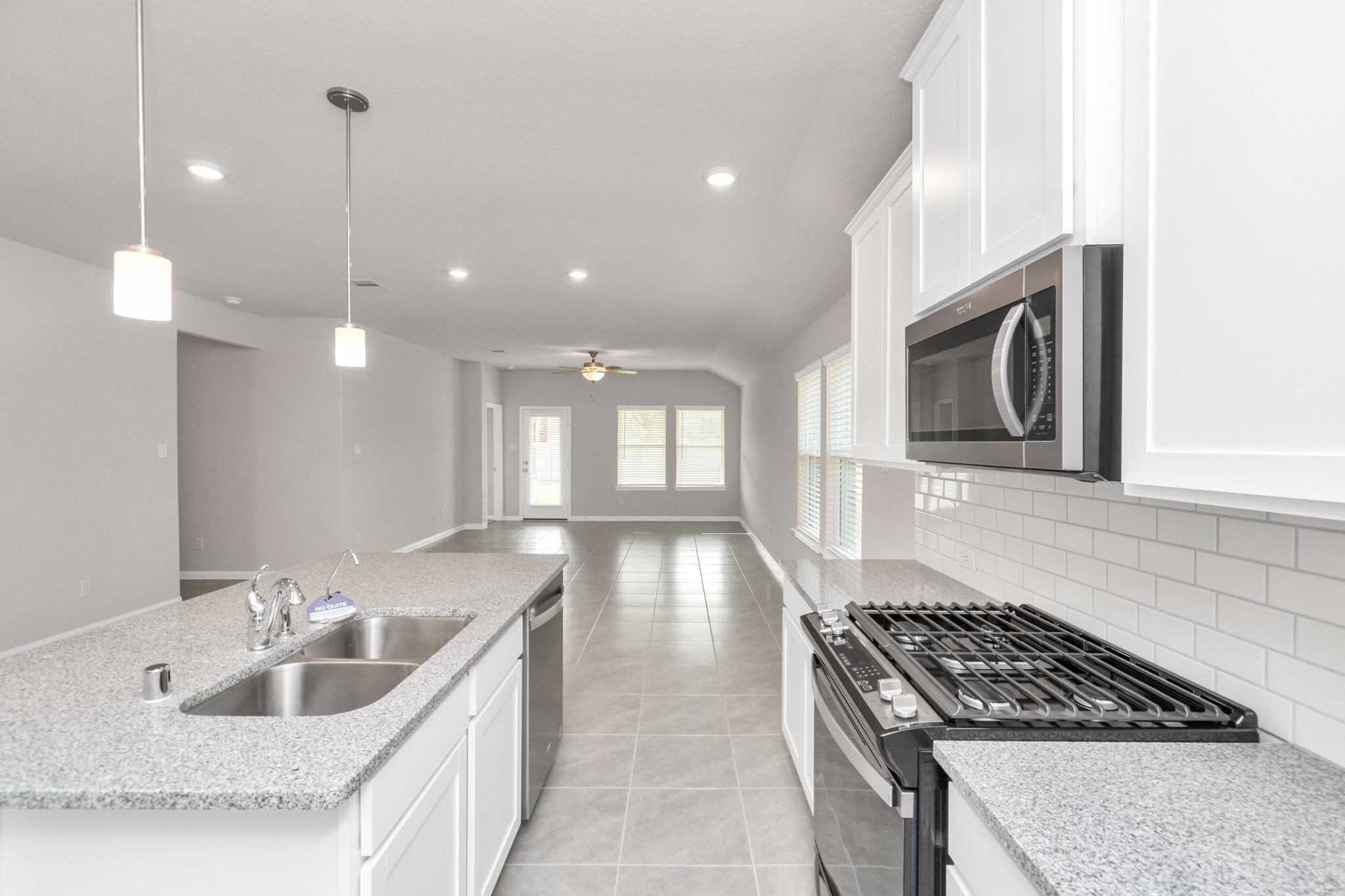 1127 Muscadine Hollow Lane , Richmond, TX, 77406 | 89073290 | Realty Texas LLC