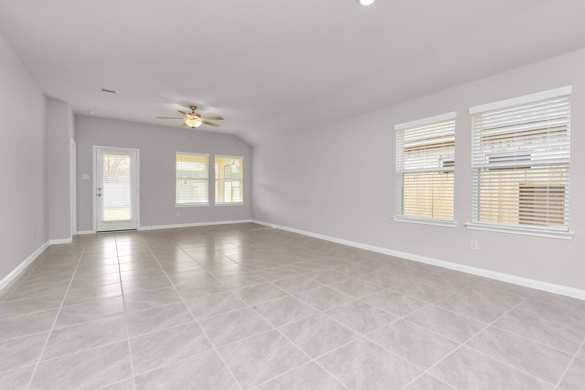 1127 Muscadine Hollow Lane , Richmond, TX, 77406 | 89073290 | Realty Texas LLC