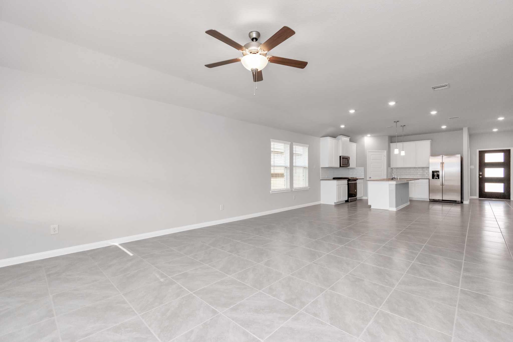 1127 Muscadine Hollow Lane , Richmond, TX, 77406 | 89073290 | Realty Texas LLC