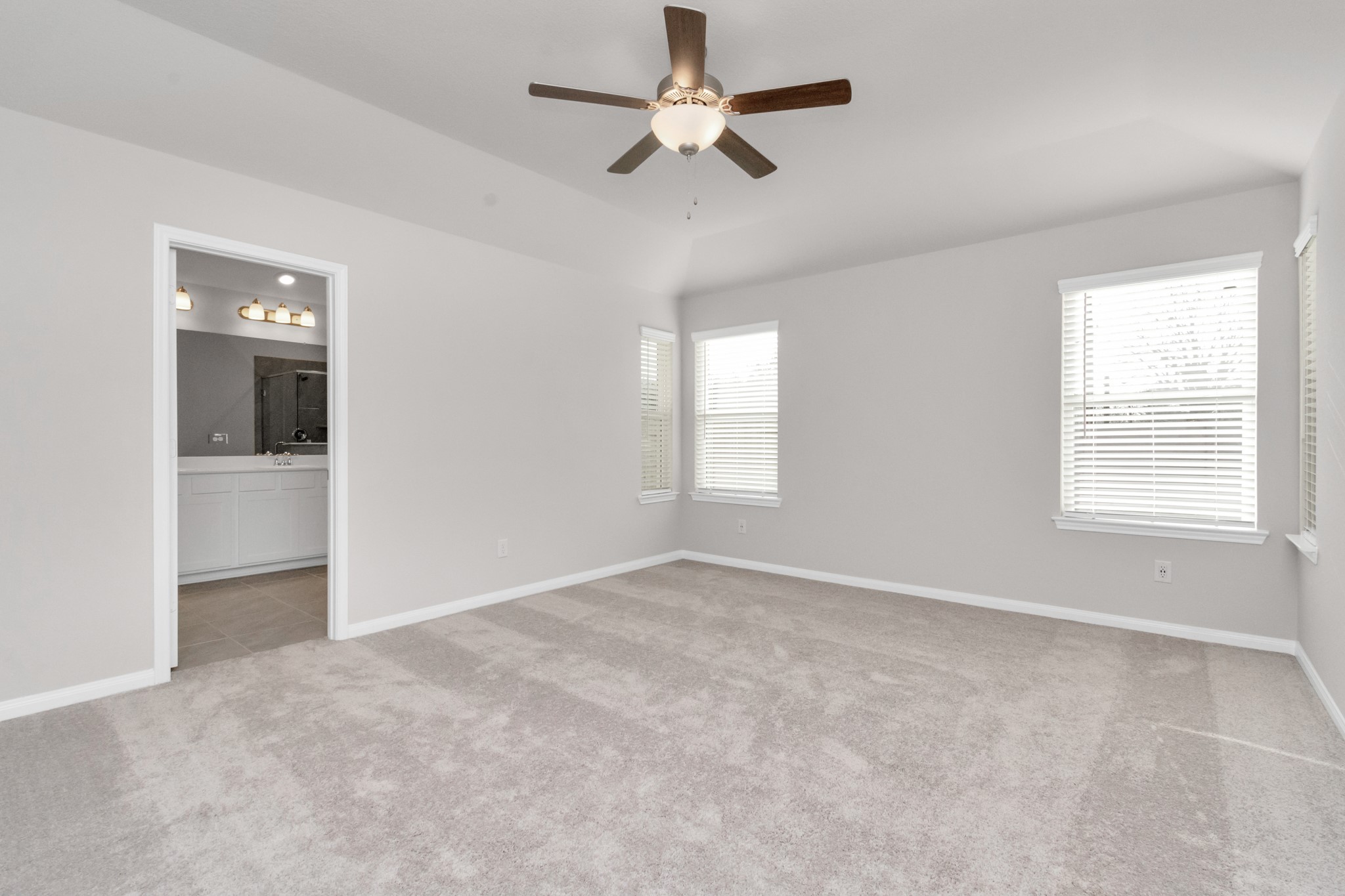 1127 Muscadine Hollow Lane , Richmond, TX, 77406 | 89073290 | Realty Texas LLC