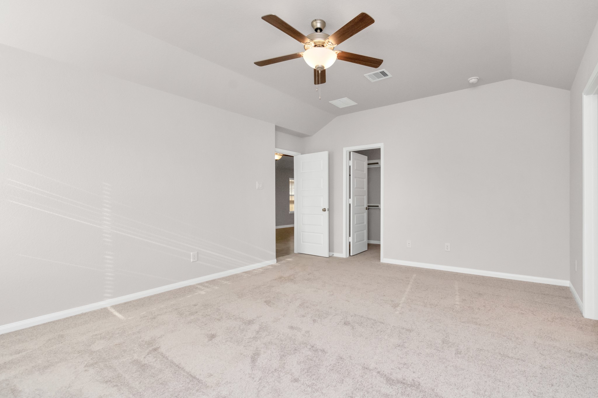 1127 Muscadine Hollow Lane , Richmond, TX, 77406 | 89073290 | Realty Texas LLC
