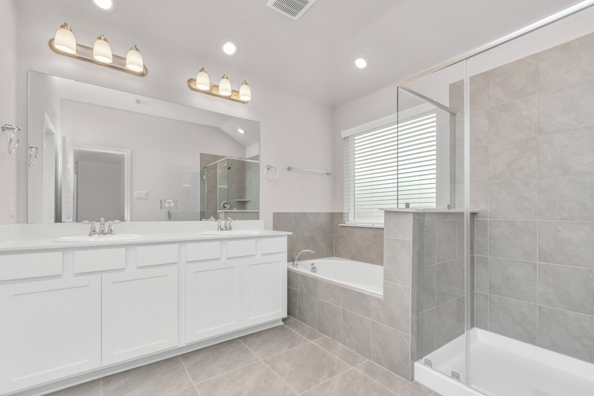 1127 Muscadine Hollow Lane , Richmond, TX, 77406 | 89073290 | Realty Texas LLC