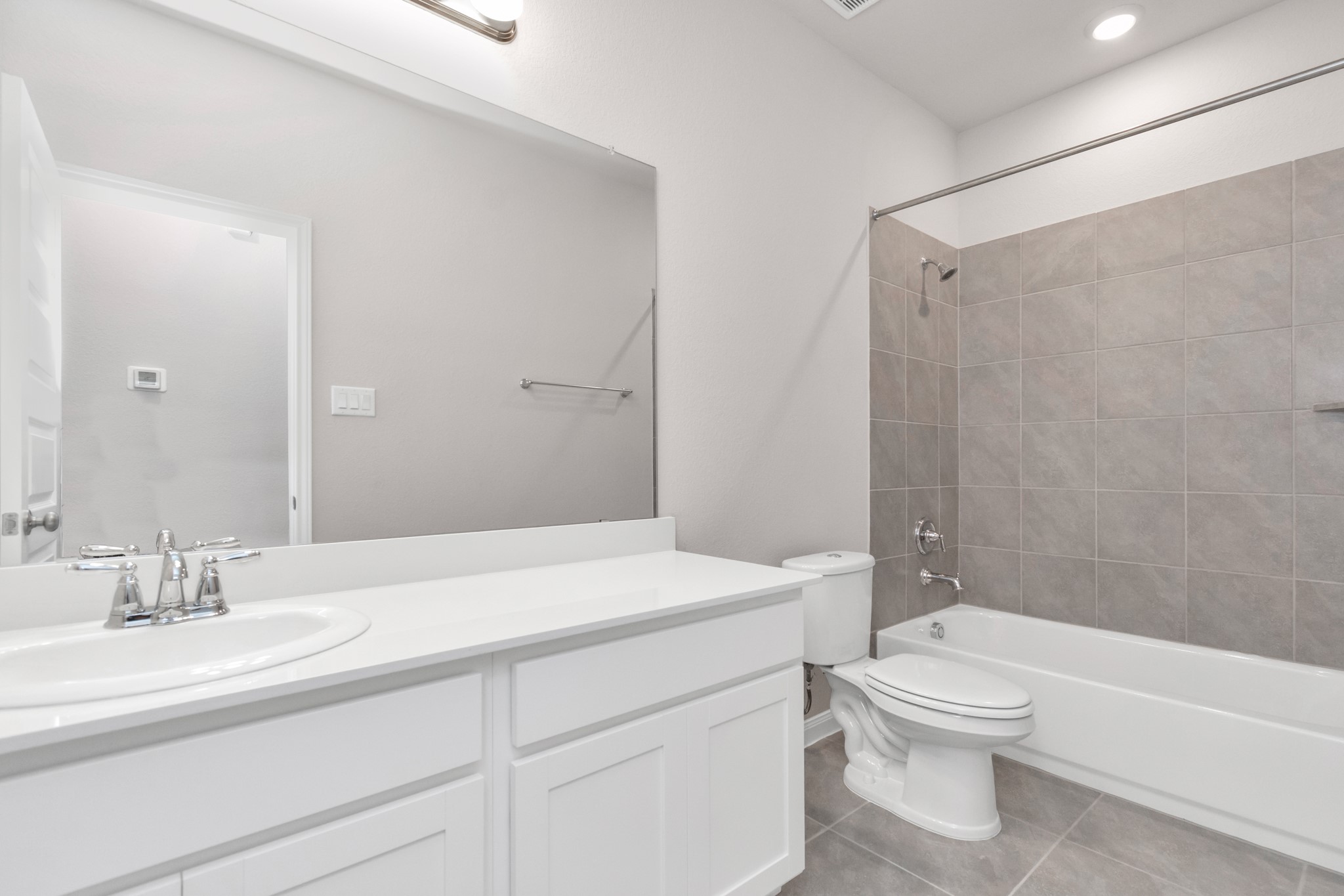 1127 Muscadine Hollow Lane , Richmond, TX, 77406 | 89073290 | Realty Texas LLC
