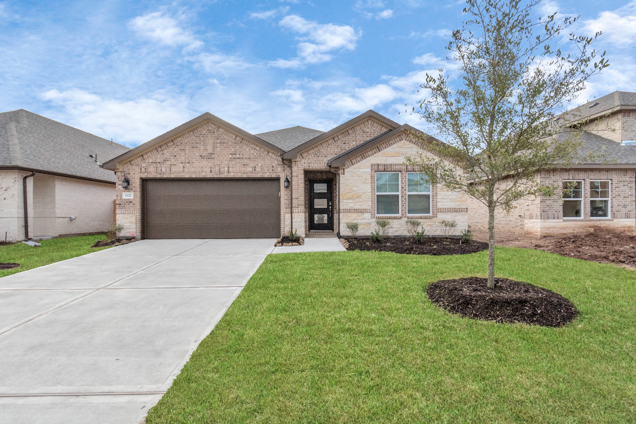 1127 Muscadine Hollow Lane , Richmond, TX, 77406 | 89073290 | Realty Texas LLC