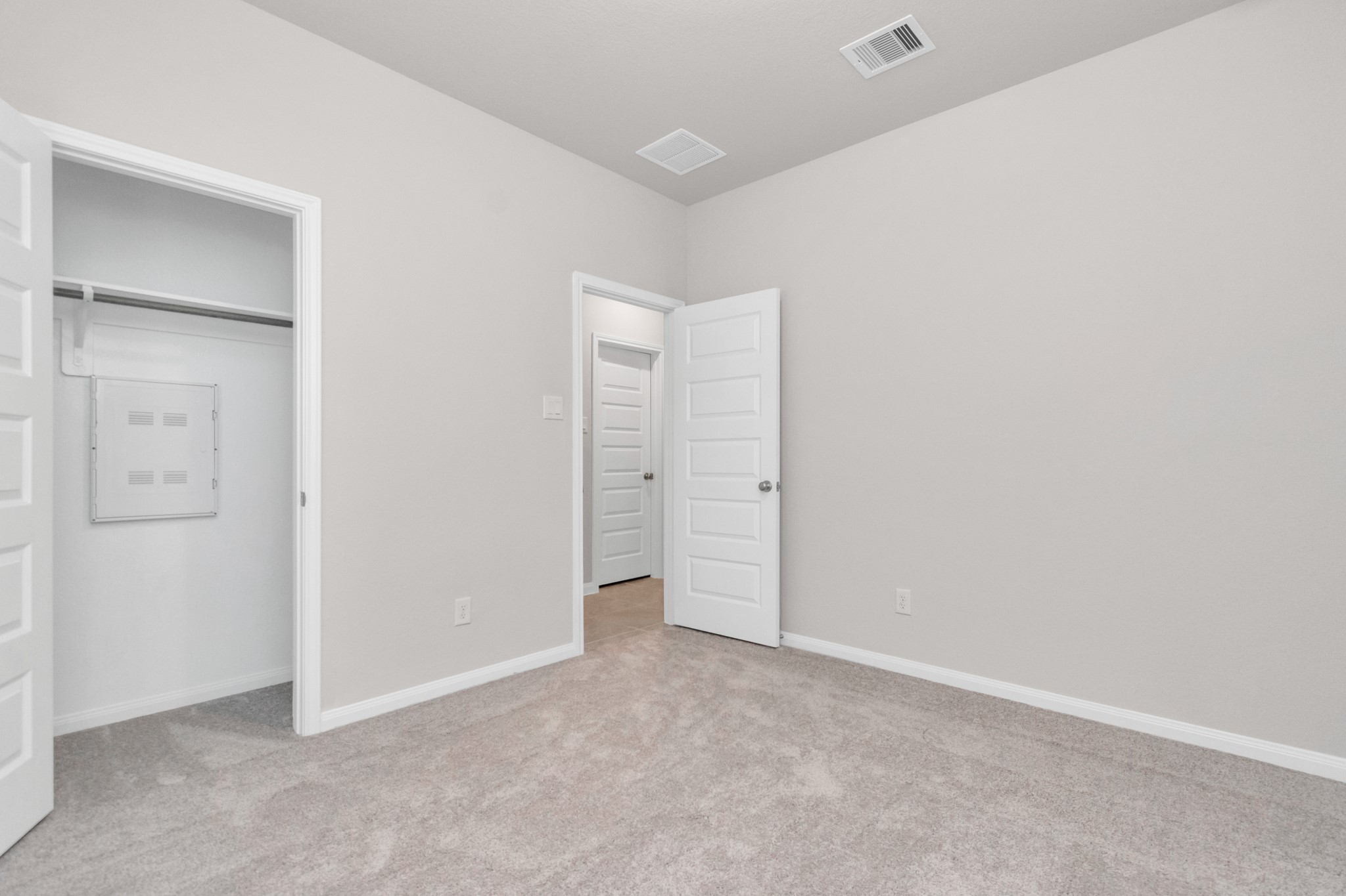 1127 Muscadine Hollow Lane , Richmond, TX, 77406 | 89073290 | Realty Texas LLC