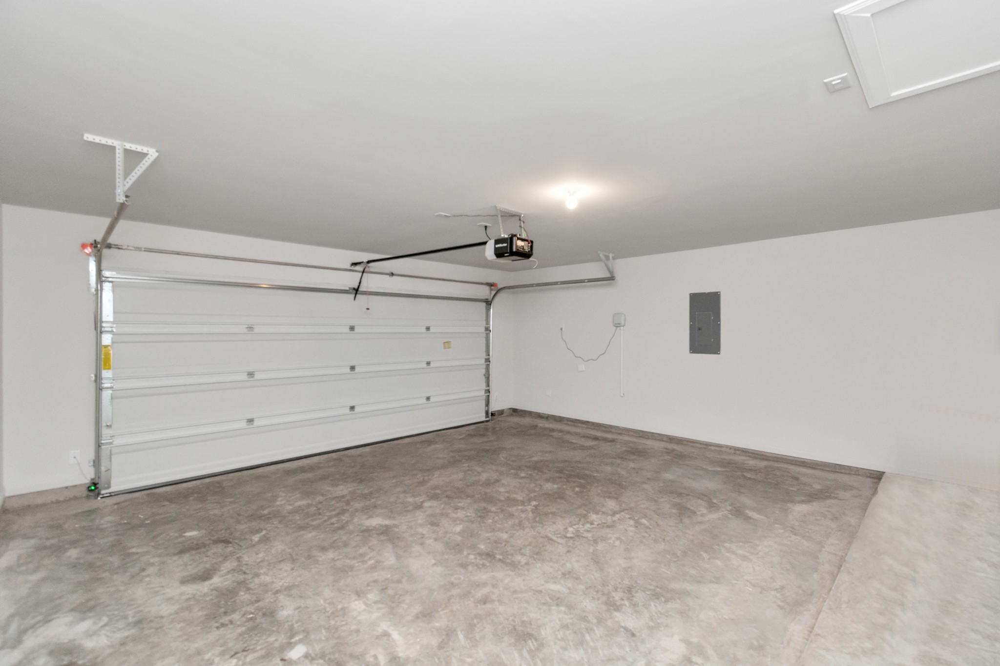 1127 Muscadine Hollow Lane , Richmond, TX, 77406 | 89073290 | Realty Texas LLC