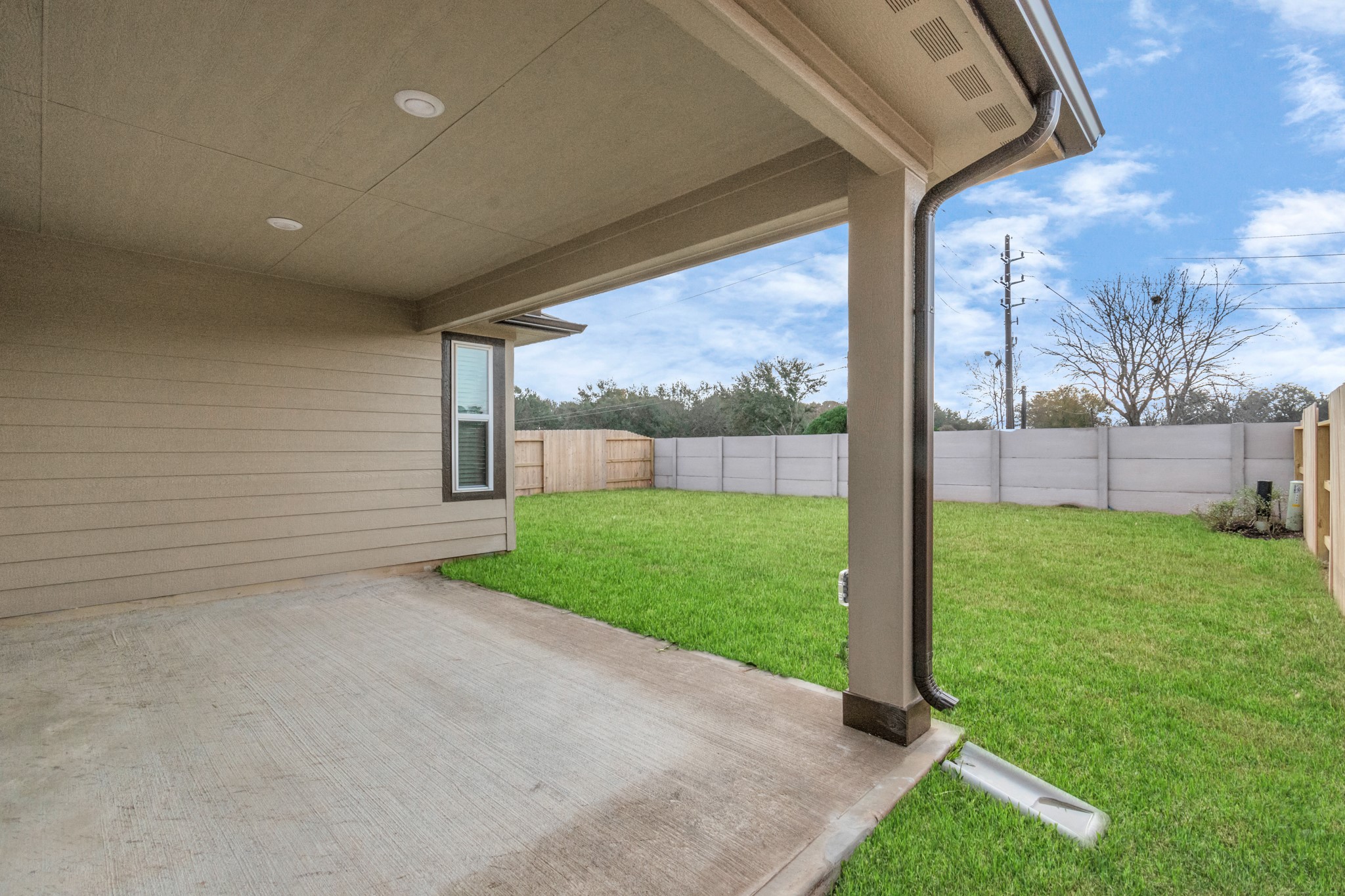 1127 Muscadine Hollow Lane , Richmond, TX, 77406 | 89073290 | Realty Texas LLC