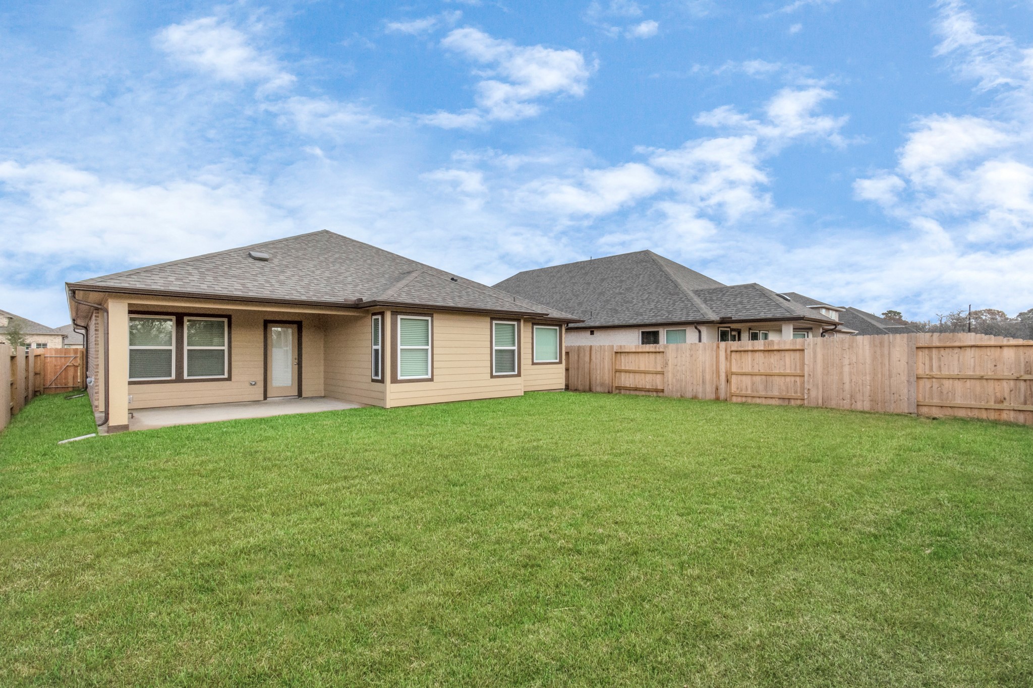 1127 Muscadine Hollow Lane , Richmond, TX, 77406 | 89073290 | Realty Texas LLC