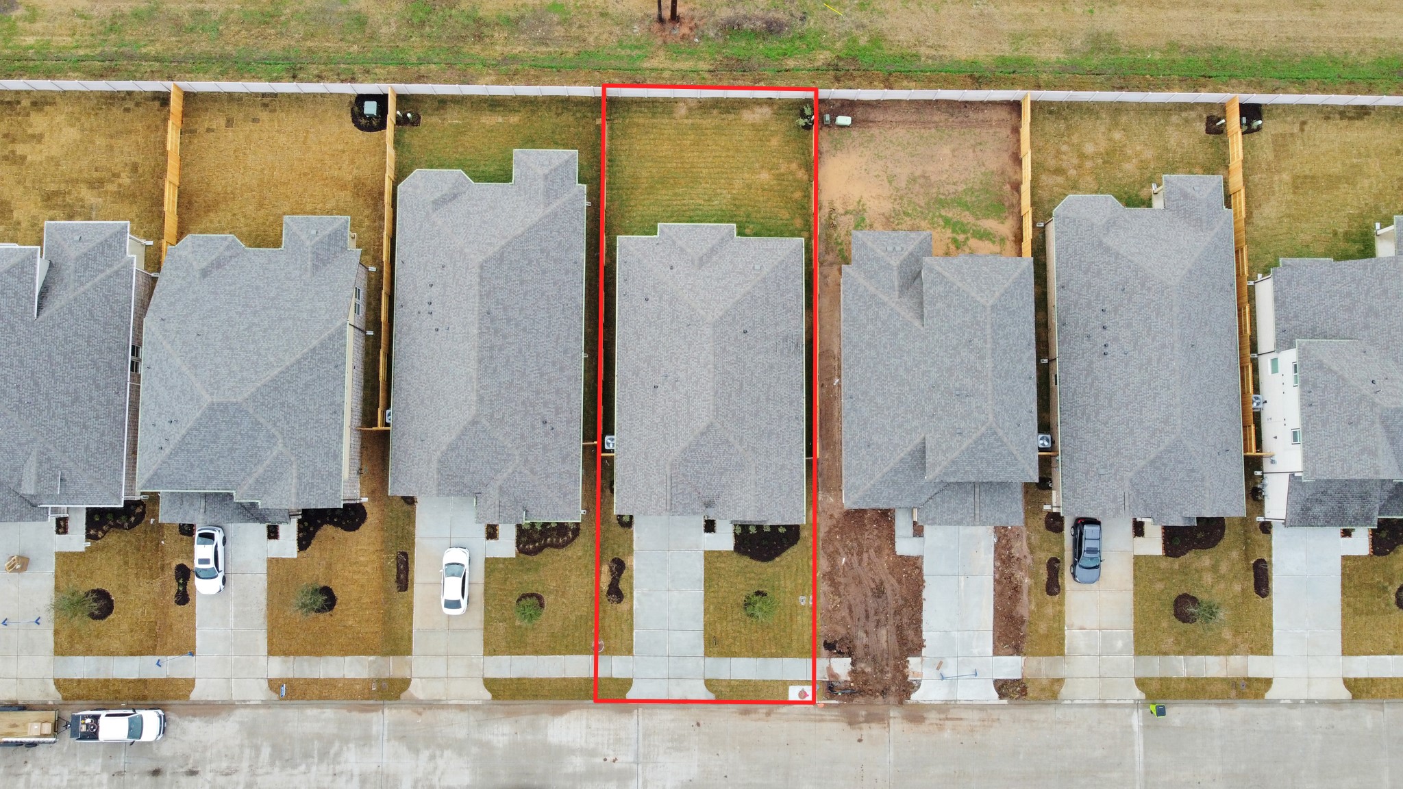 1127 Muscadine Hollow Lane , Richmond, TX, 77406 | 89073290 | Realty Texas LLC