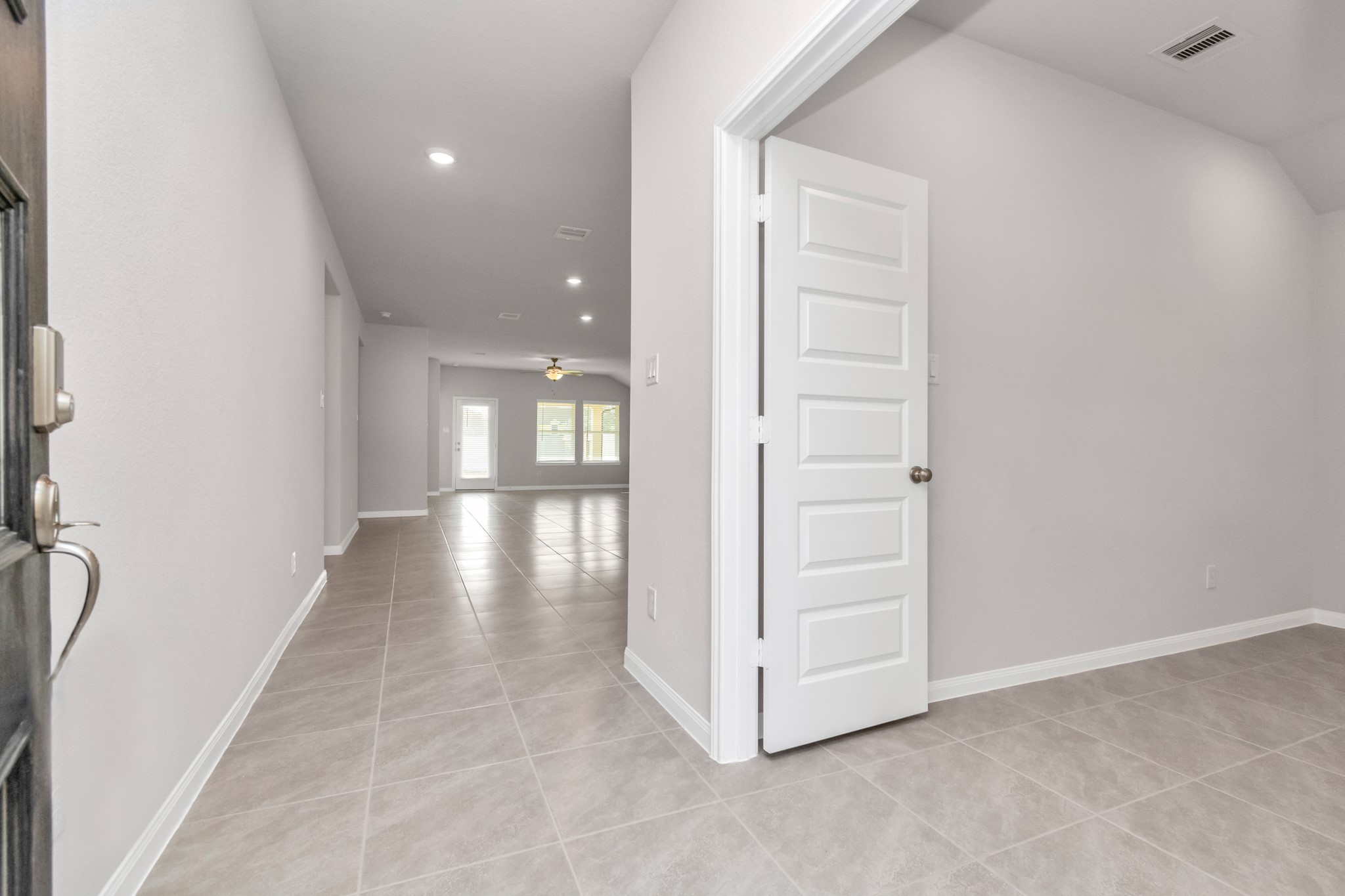 1127 Muscadine Hollow Lane , Richmond, TX, 77406 | 89073290 | Realty Texas LLC
