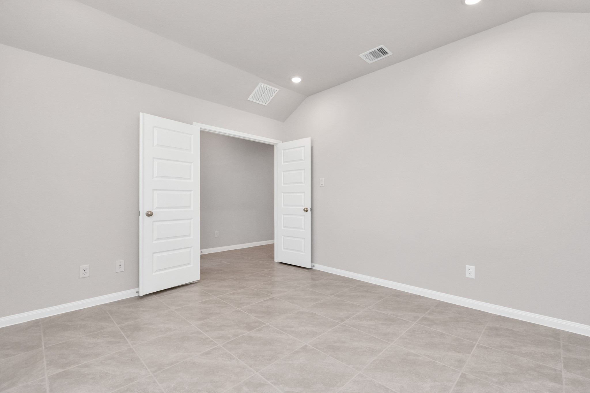 1127 Muscadine Hollow Lane , Richmond, TX, 77406 | 89073290 | Realty Texas LLC