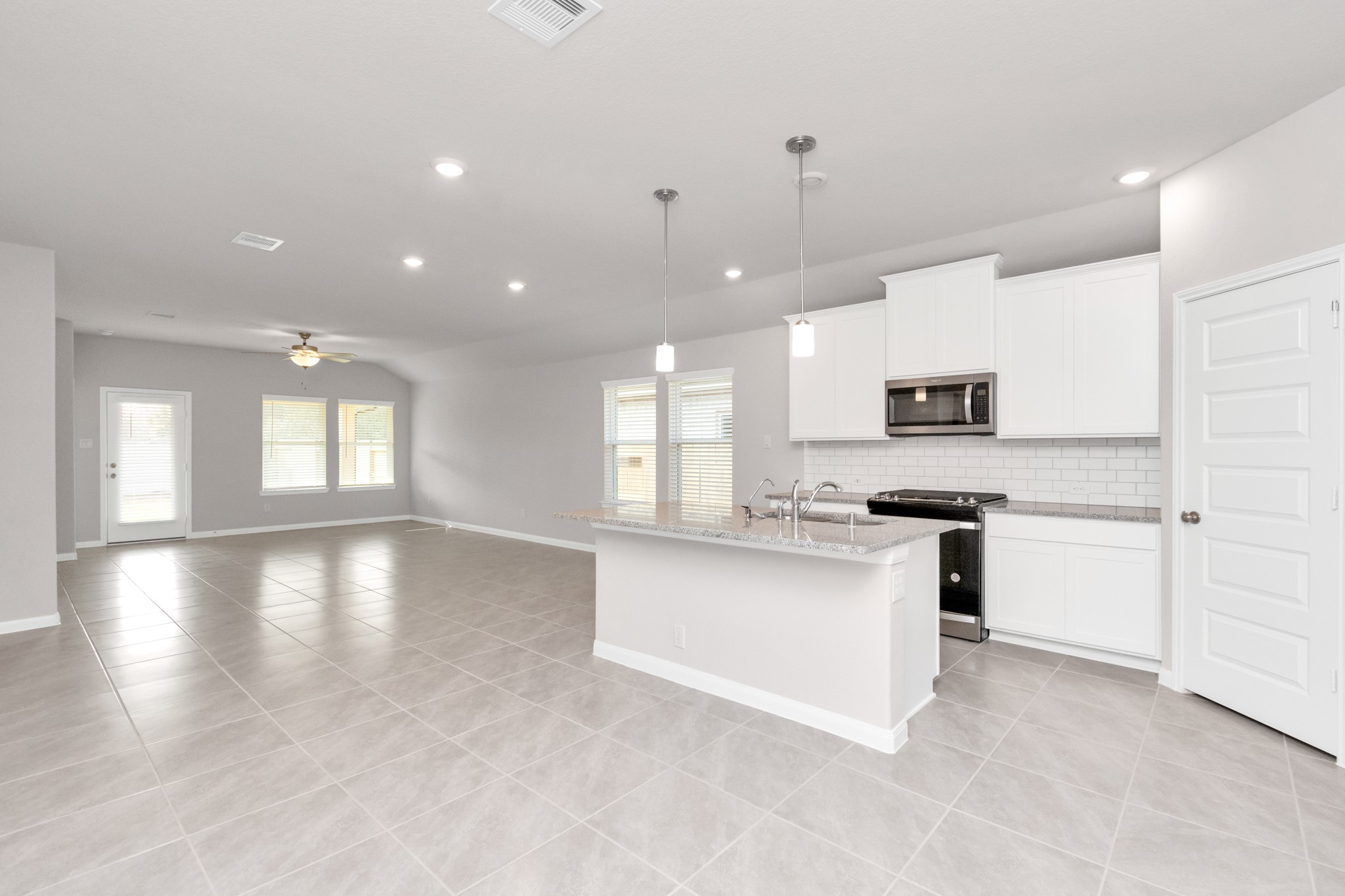 1127 Muscadine Hollow Lane , Richmond, TX, 77406 | 89073290 | Realty Texas LLC