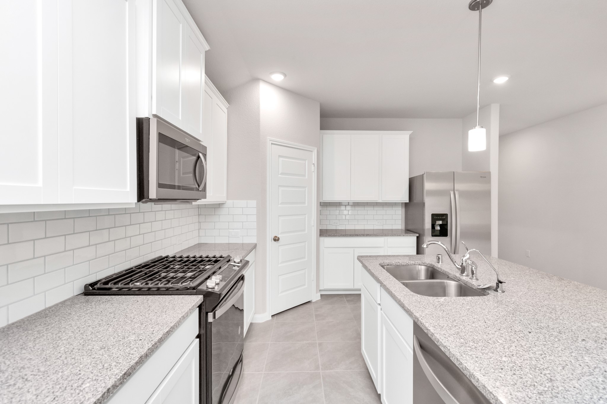1127 Muscadine Hollow Lane , Richmond, TX, 77406 | 89073290 | Realty Texas LLC