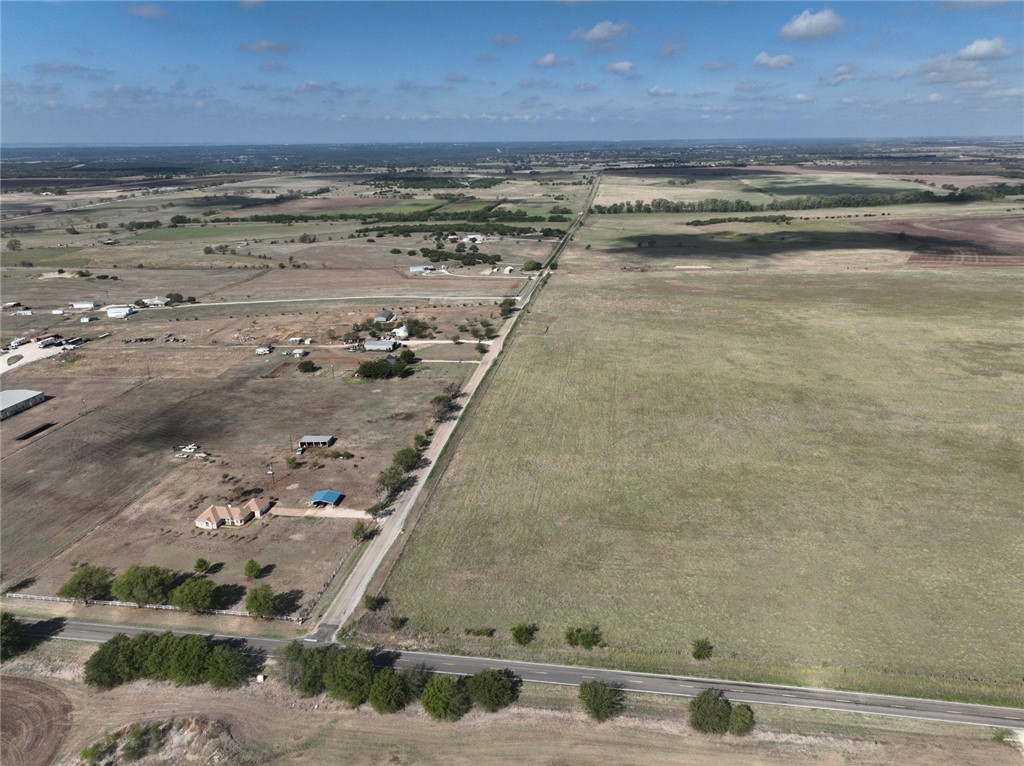 TBD CR 269 , Oglesby, TX, 76561 | 228355 | Realty Texas LLC