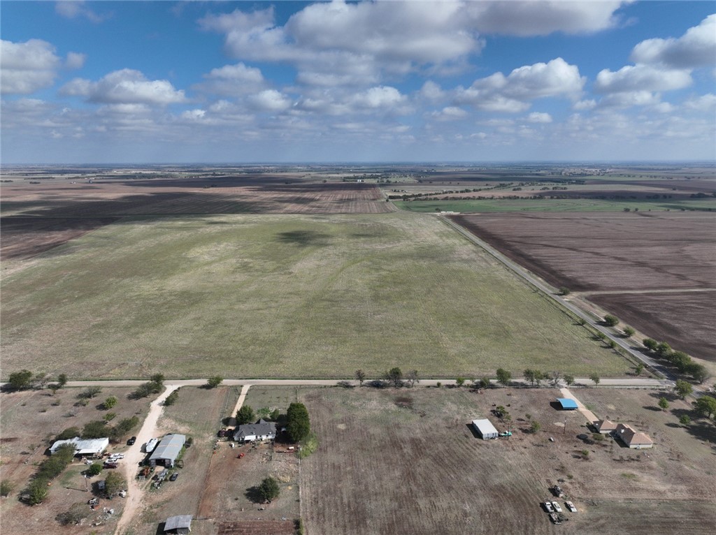 TBD CR 269 , Oglesby, TX, 76561 | 228355 | Realty Texas LLC