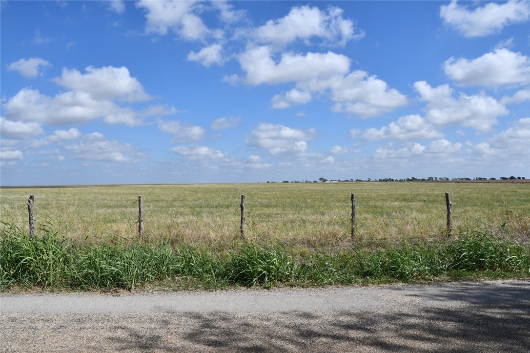 TBD CR 269 , Oglesby, TX, 76561 | 228355 | Realty Texas LLC