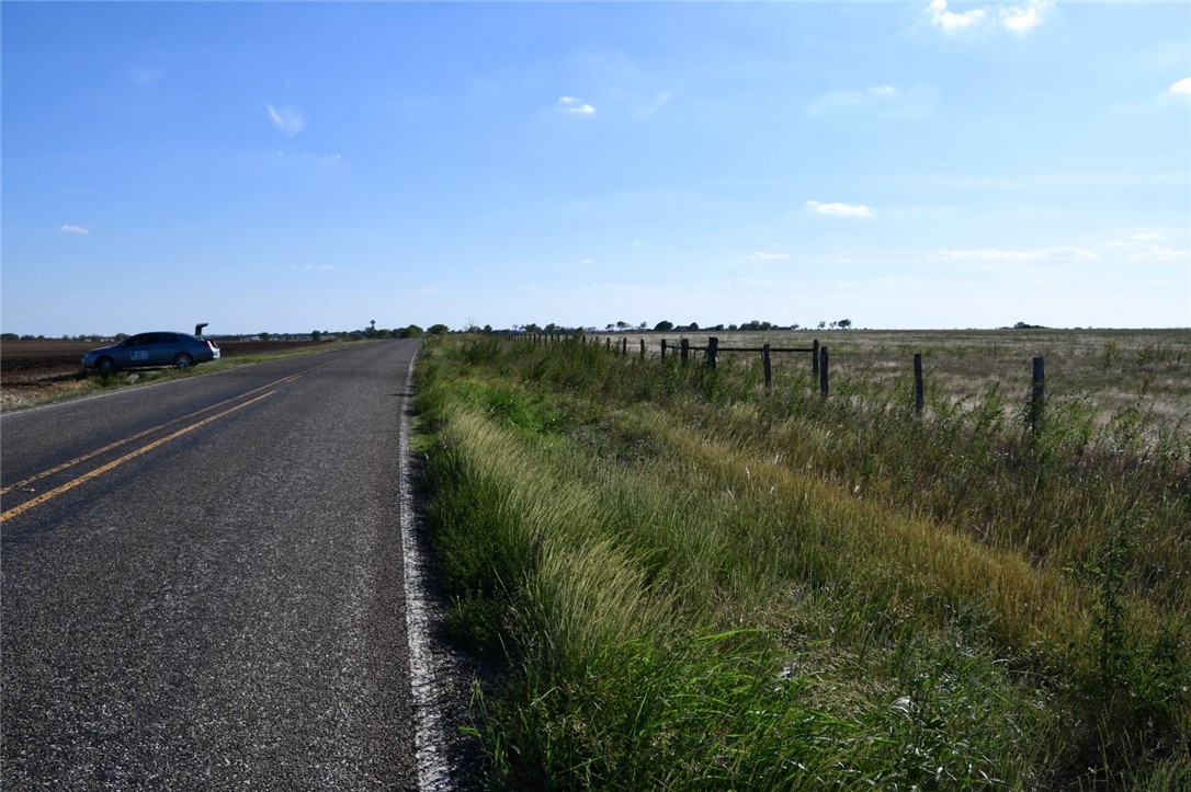 TBD CR 269 , Oglesby, TX, 76561 | 228355 | Realty Texas LLC