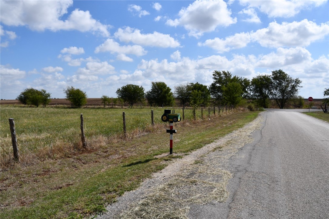 TBD CR 269 , Oglesby, TX, 76561 | 228355 | Realty Texas LLC
